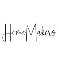 Sklep HomeMakers